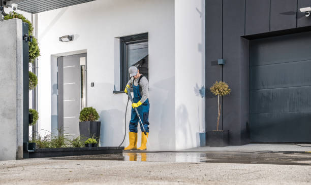 Best Brick and Stone Cleaning in Simi Valley, CA